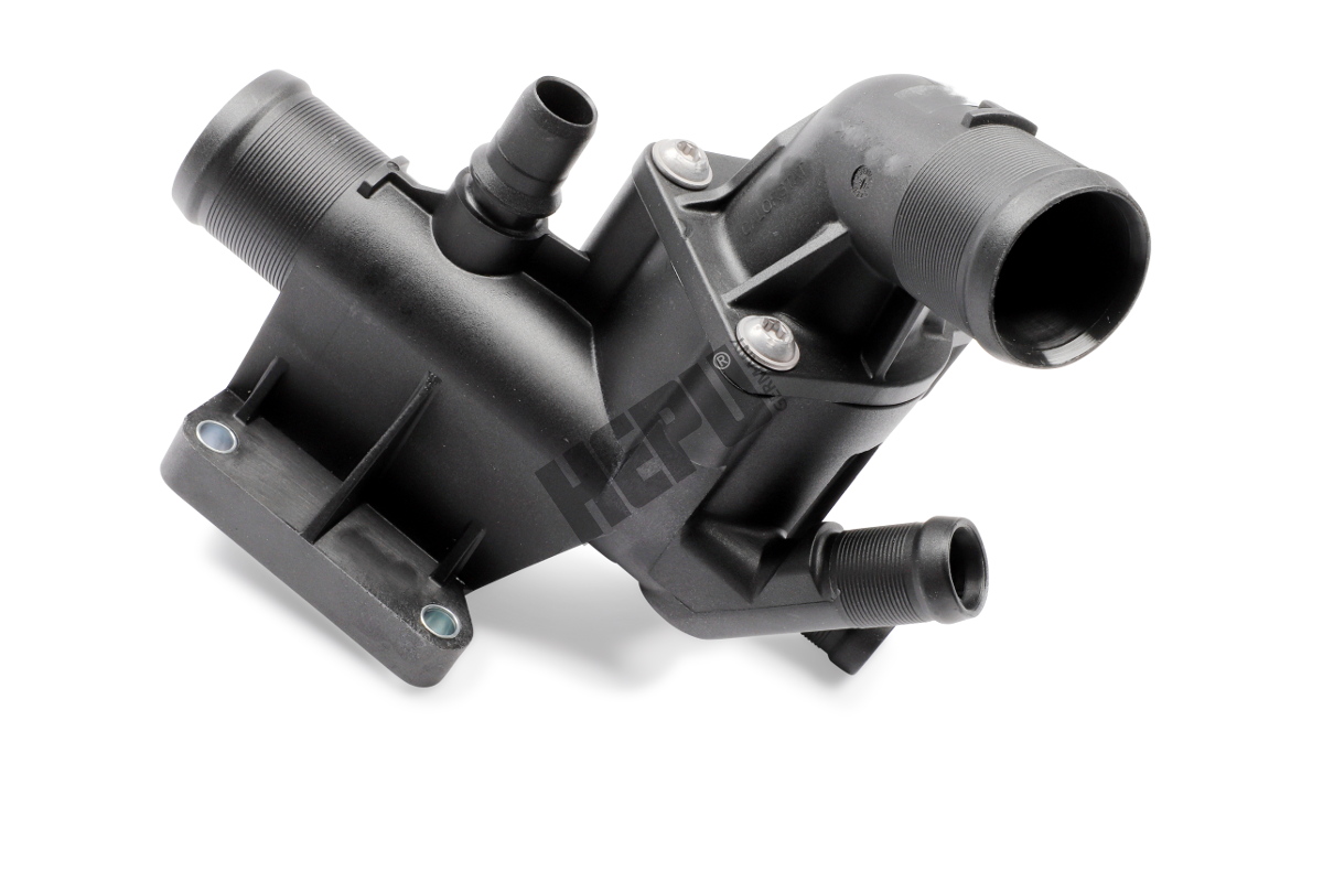 HEPU TM1224 Thermostat,...